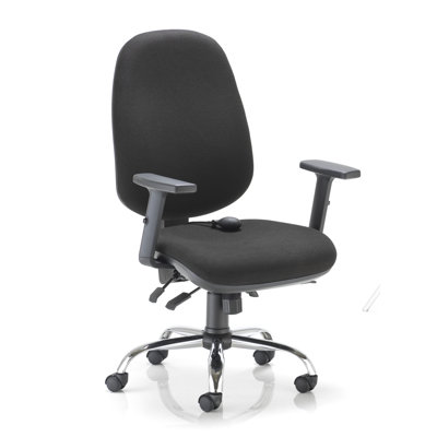 Vermont Office Chair