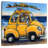 Ketti Surfing Beachy Keen-109201285
