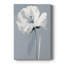 FLORAL Series CDXLI - Gallery Cavas