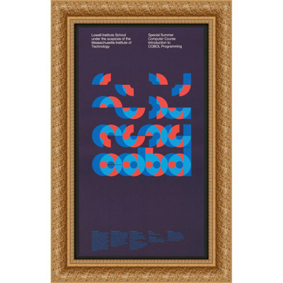 COBOL (1969)