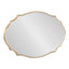 Miroir mural NEGAUNEE-1947996991-1947996990
