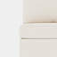 Tissu du canapé-1790314987