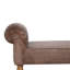 Coffy Upholstered Bench-1891969456