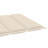 Outdoor Seat Cushion-575914797-612357815