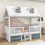 Lit pour enfant avec tiroirs Elderen-858220812-858220809