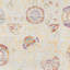 Tapis oriental en viscose Beausejour Sevilla-17579701