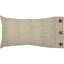 Taie d'oreiller 100% coton Abilene Star-1721254671
