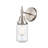 Gayle Armed Sconce-1935511438-1935511408-1935511412