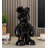 Kaulder Figurines & Sculptures-452076728