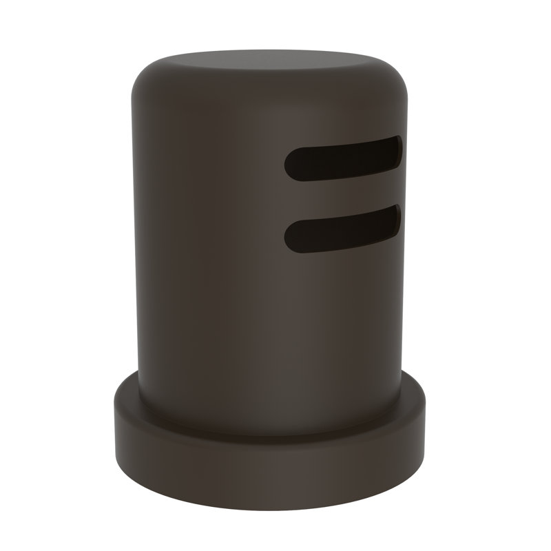 Nadya Air Gap, Oil Rubbed Bronze