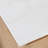 Cloverfield 36'' Single Bathroom Vanity with Cultured Marble Top-93496122-93496123