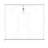 Courteau Outdoor Pendant-826466360-826466361