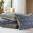 3 PCS Coverlet Set-117356978-117356980