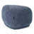 Kartikeya Upholstered Ottoman-90706648
