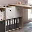 Arsen L-Shaped Executive Desk-1146374884