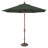 Canela 108'' Market Sunbrella® Umbrella-1078670903-1123745832