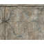 Melange 72" Fairfax Credenza