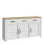 Whiteley 166cm Sideboard-602988685