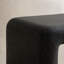 Table basse sculpturale Albert-1950601102