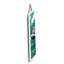 Wall Decor-1118605165