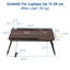 Ferranti Laptop Tray