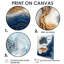 Mykhaylo - paysages, impressions sur toile-1540526464-1540526479-1540526478