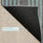 Machine Washable Indoor/Outdoor Chantille ACN2549 Mid-Century Modern Rug-1158411601-1158411592