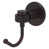 Venetian Bronze est en rupture de stock