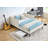 Upholstered Platm Bed Frame With Drawers-1644154295-1644154292