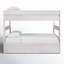 Lit pour enfant Kulik-1963698503