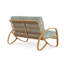 Riviera Outdoor - Seat-747910851