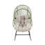 Cocoon Outdoor Lounge Chair-135744141