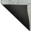 Premium Machine Washable Marasco AMF1636 Global Rug-1681504326