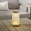 Tawa Accent Rechargeable Table Lamp-86151703