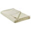 MARAKA Cotton Bedspread-106274794-106274796