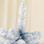 Artificial Cypress Christmas Tree-765656165