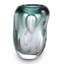Sianni Handmade Glass Table Vase
