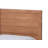 Platform Storage Bed-1167640438