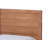 Standard Bed with Drawers-1167640438