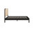 Adeoye Rattan Panel Bed-83090452-83090449