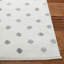 Tapis Aldana Kids Performance 100-1288334418