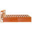 Storage Bed-1583192636-1583192637