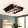 Kaleela Flush Mount