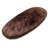 Mar Vista Faux Sheepskin Indoor Rug-1607488257
