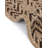 Geometric Indoor Rug-383801695