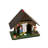 5.5'' Weather Station
