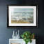 Beachcombing, reproduction d'art encadrée-1708576087-1708576085