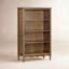 Liberty Bookcase-1283351194