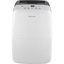 Dehumidifiers