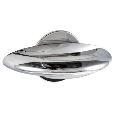 Plafonnier encastré 1 lumières Maryport